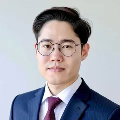 Patthanan Suwanwong